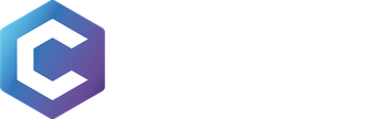Cyfrotwórcy